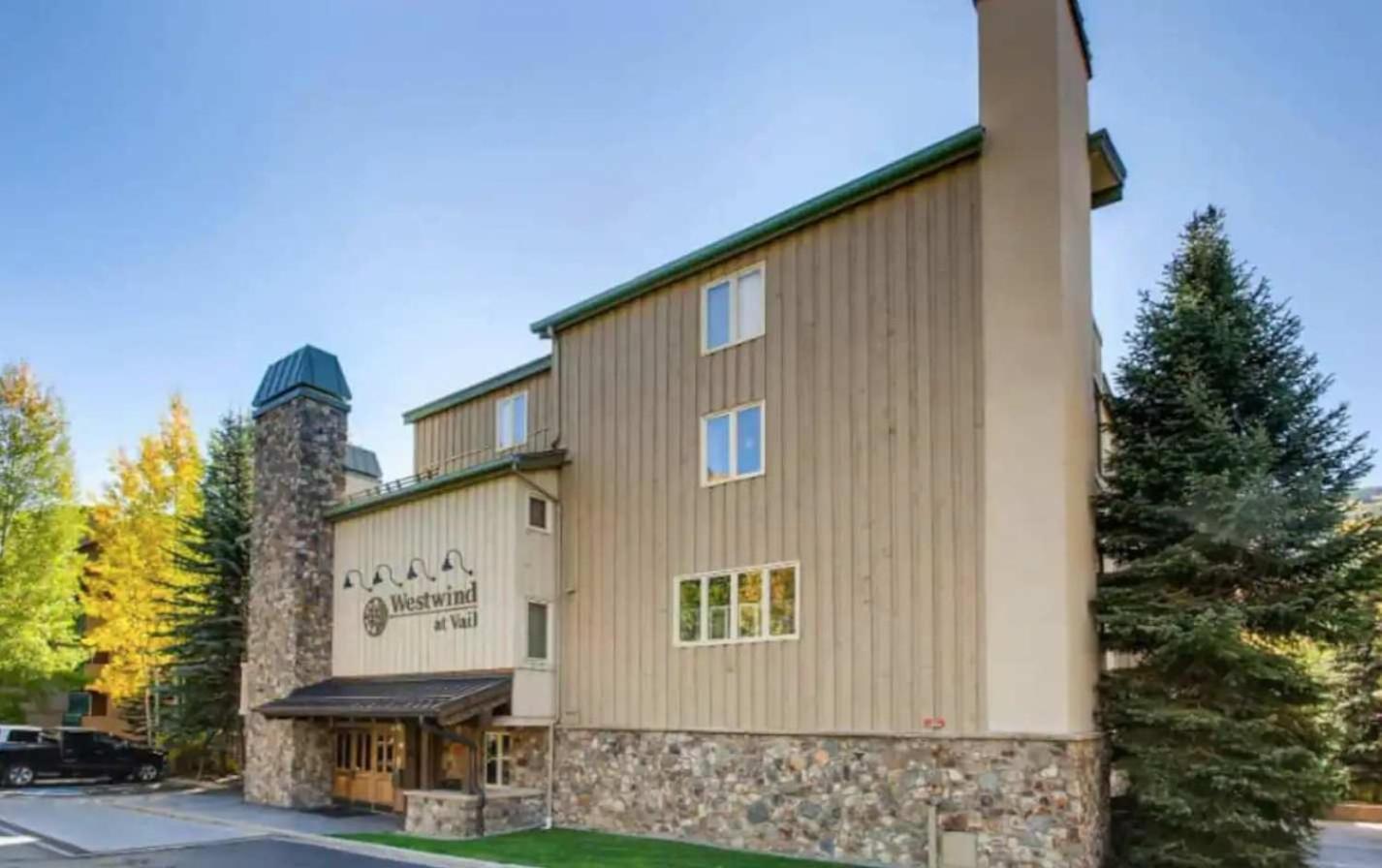 Best Location In The Heart Of Lions Head, Ski Lockers, Jacuzzi And Pool Вейл Экстерьер фото
