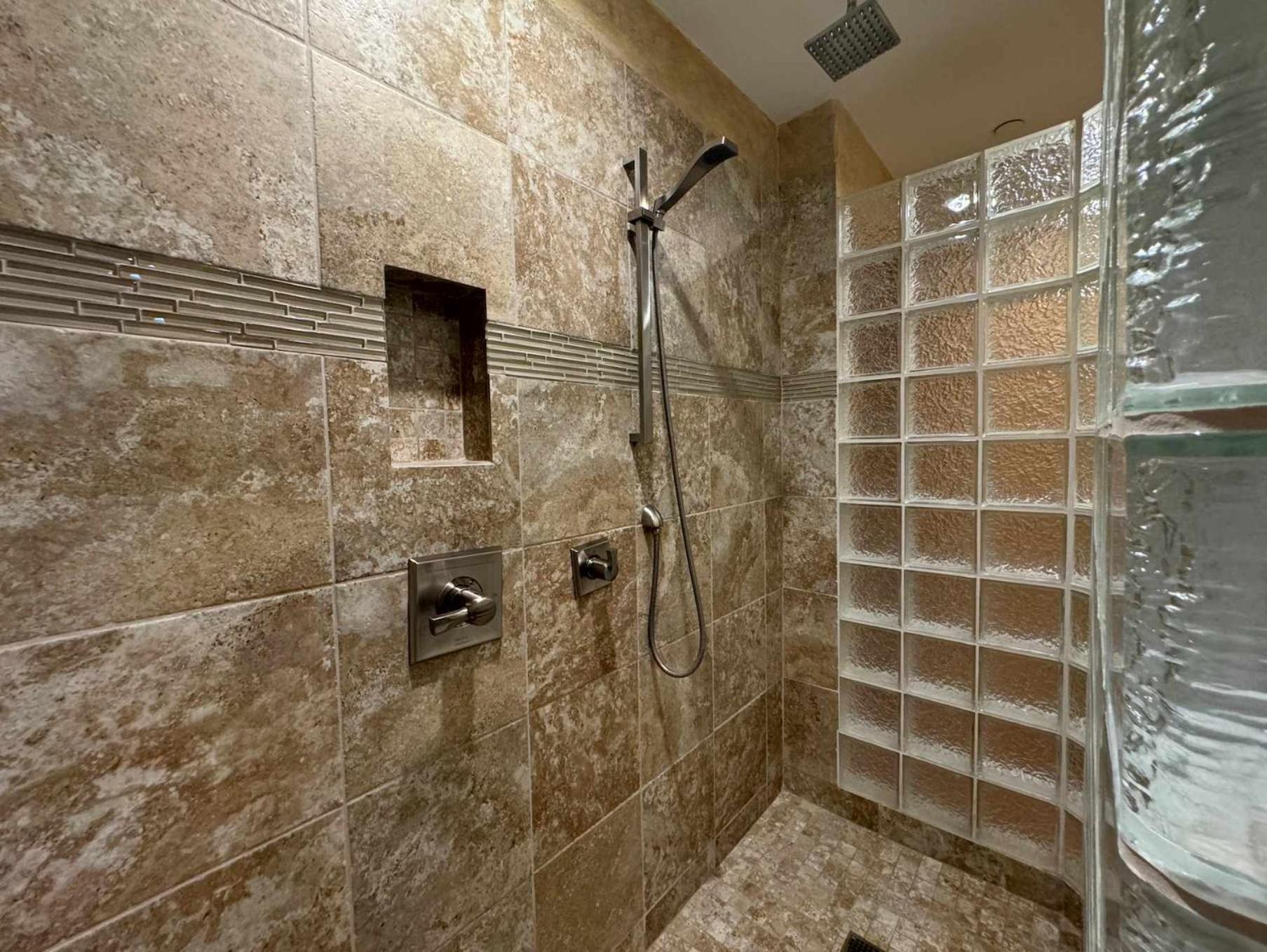 Best Location In The Heart Of Lions Head, Ski Lockers, Jacuzzi And Pool Вейл Экстерьер фото