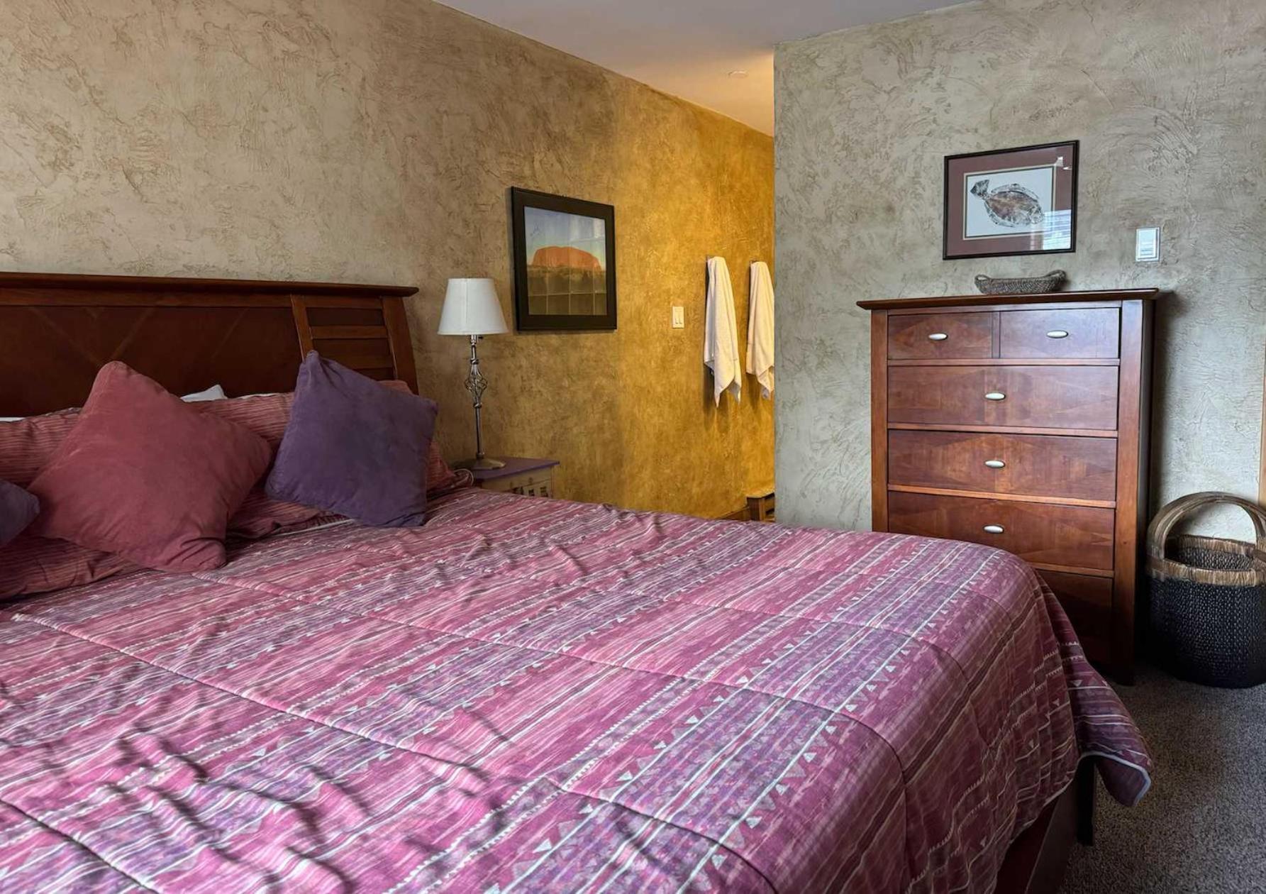 Best Location In The Heart Of Lions Head, Ski Lockers, Jacuzzi And Pool Вейл Экстерьер фото