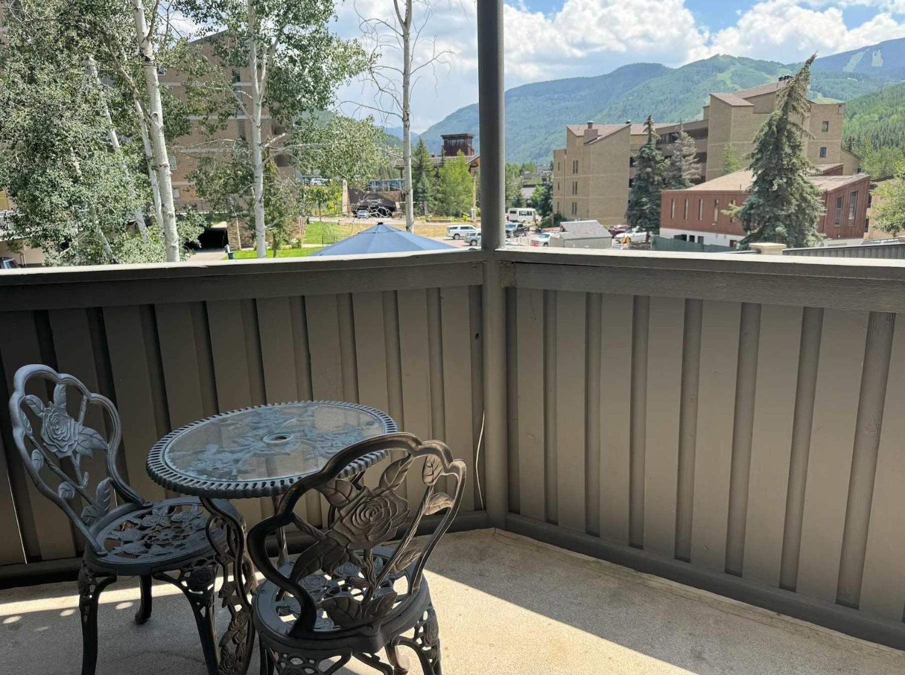 Best Location In The Heart Of Lions Head, Ski Lockers, Jacuzzi And Pool Вейл Экстерьер фото